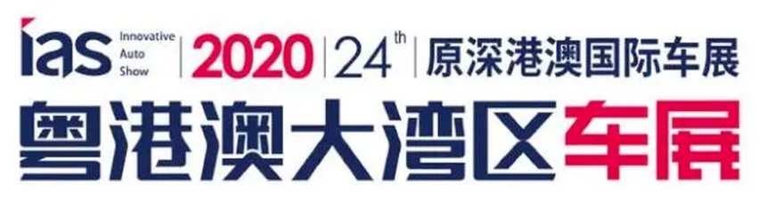 9.88万起这波新车将扎堆亮相，好几款必火！