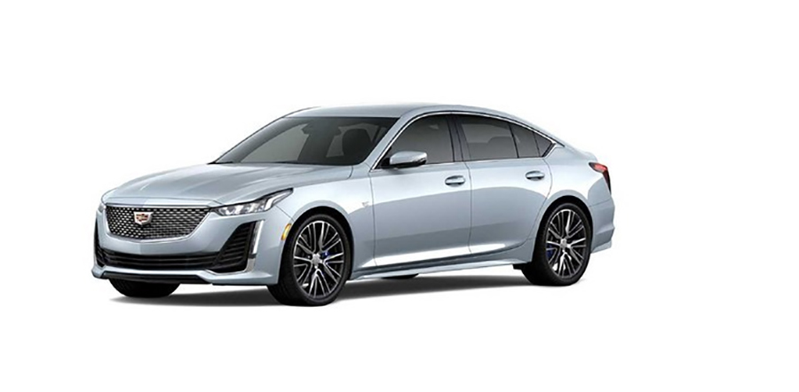 ȫҺxP ¿CT4/CT5وDl