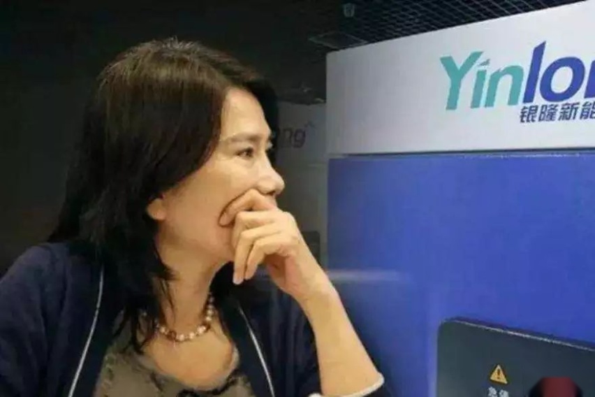天美汽车是谁？我们查了一下它的老板有800条风险和预警