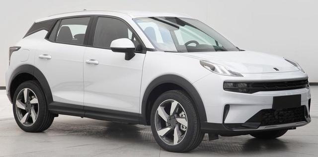 4系实车“丑出天际”？五菱摆摊车？近期热点资讯大盘点