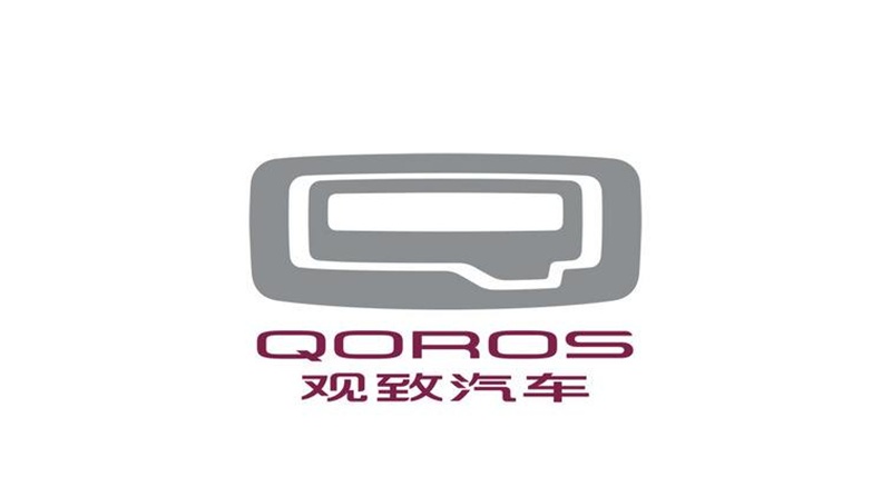 高端自主品牌现状分析，高端化之路应如何走下去？