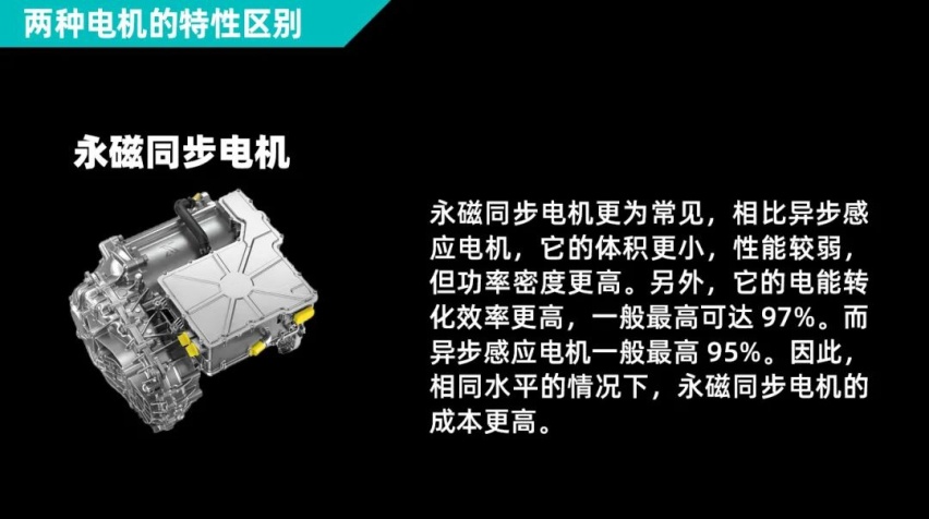 有驾试车丨全网深度首测宝马iX3，你能买到的最贵“油改电”！