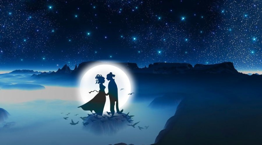 七夕送女神啥？不实用的奢侈品靠边站 十万元级新能源车更实在