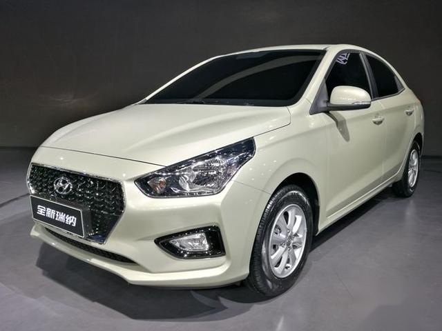 起售价不到5万的合资车，如今再降2千，网友：性价比不输F3