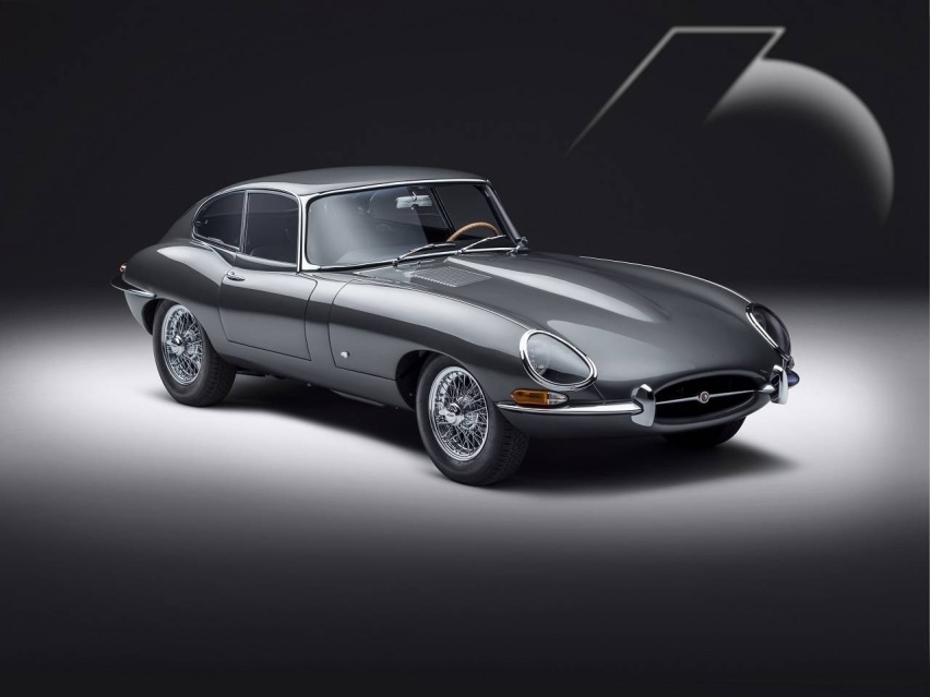 05_E-Type60周年典藏版双门硬顶跑车.jpg