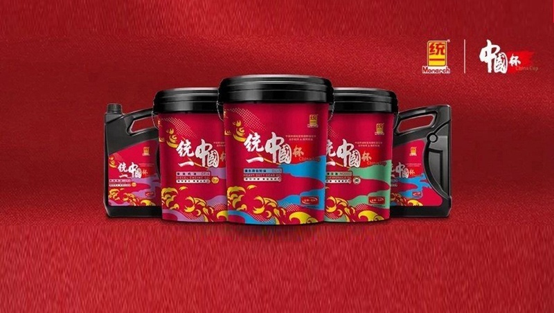 统一润滑油生产的GL-4和GL-5齿轮油有什么区别？