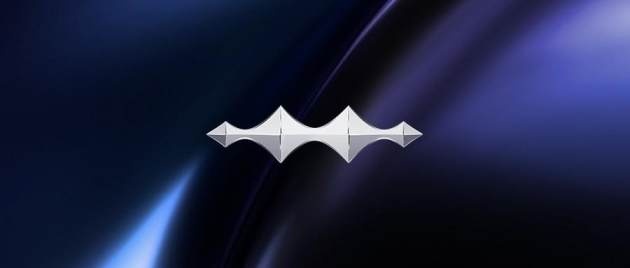 卉眼识车|方程豹汽车LOGO：极致锋芒的“豹力之源”