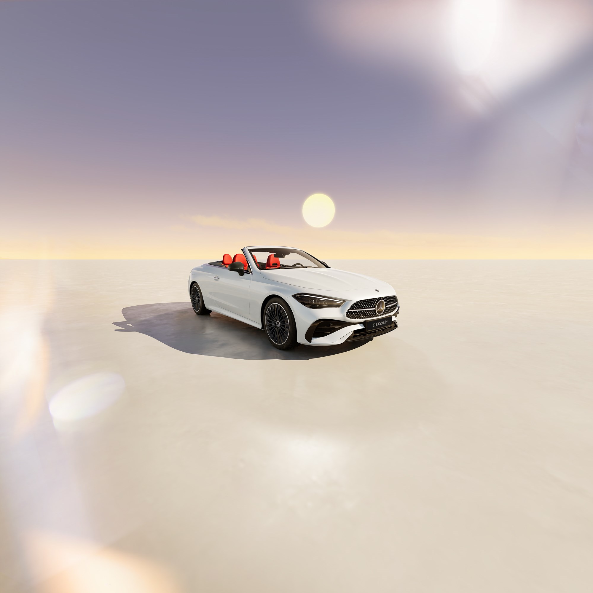 ȫ÷ِ˹-YCLEI܇ۃr51.98fԪ