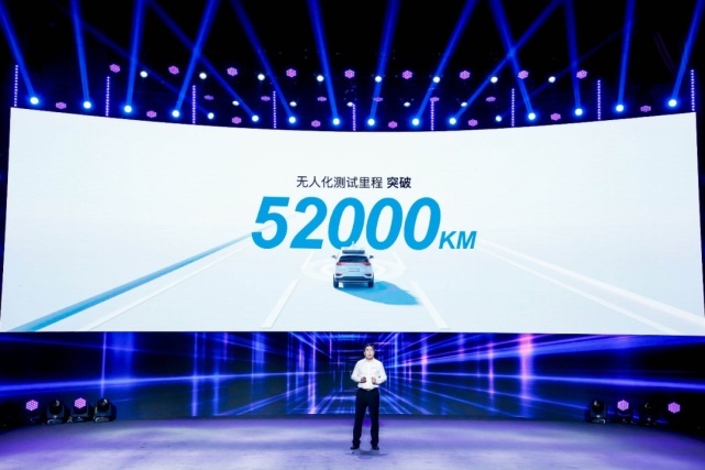 自动驾驶的2020：1000亿资本疯狂涌入丨年终专稿