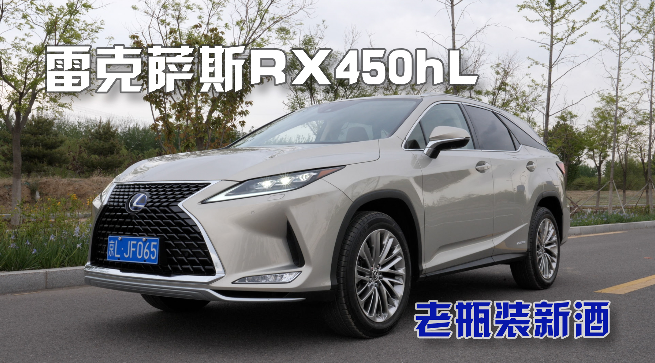 Լݣƿװ¾Ҳ㣬׿˹RX450hL