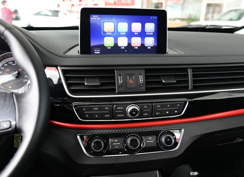 1024x0_1_q95_autohomecar__ChsEnVzampCAHy3AAAdXSJmB6o8639.jpg