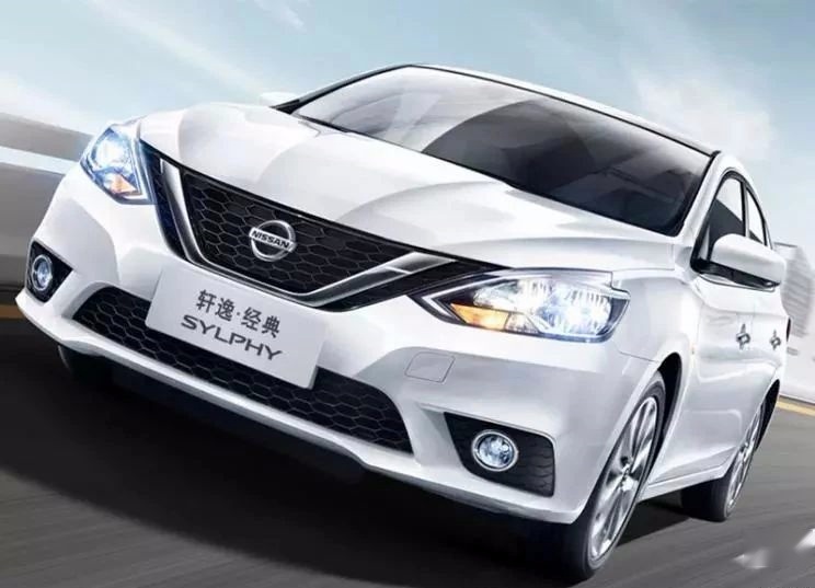 新款宝沃BX5国VI车型上市，售12.98-15.58万元