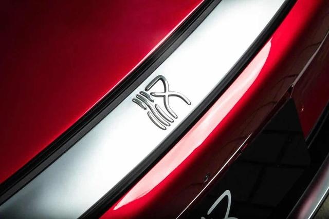 特斯拉Model 3降价是狼来了？比亚迪汉的