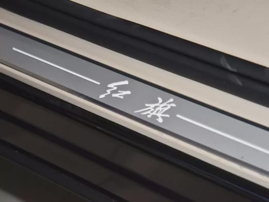 四款自主中大型SUV强势集结！天花板实力究竟如何？