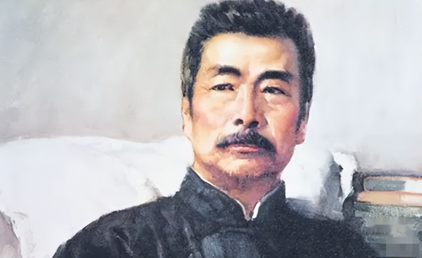 长城汽车魏建军称：友商传播逻辑技高一筹，是什么逻辑？