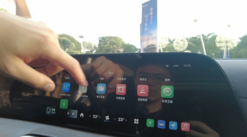 鲲鹏超能C-DM加持，奇瑞风云T10抢先体验，8个点读透，真那么值？