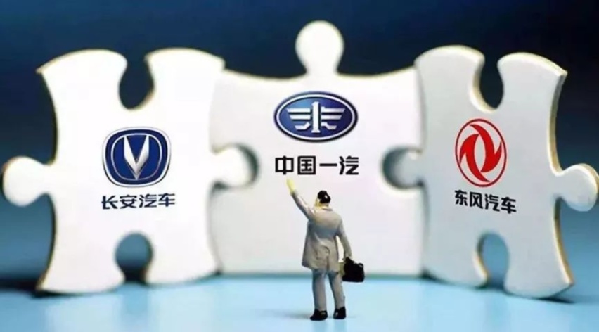 车企血拼，价格战弊大于利，恐怕未必？谁能扛住价格战？
