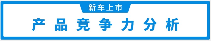 经济省油适合家用！10.58万起，新款北京现代ix25上市