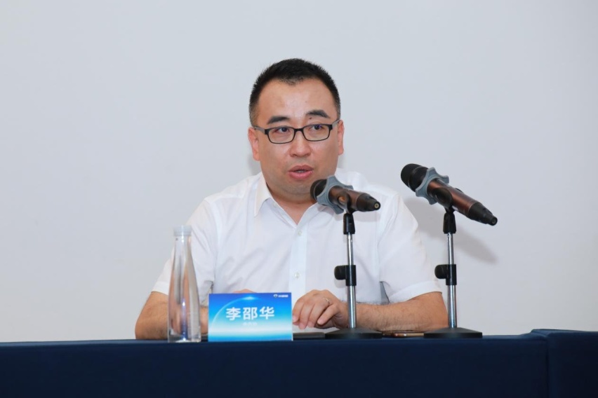 长城炮皮卡行业共创大会成功举行 群策群力推动中国皮卡持续向上