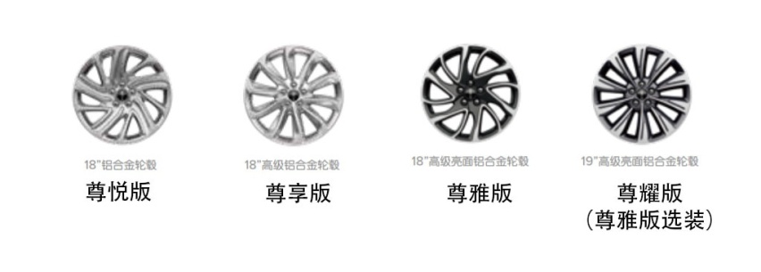 豪华紧凑SUV新选择，低配车型亮点多，苑叔聊林肯冒险家哪款值