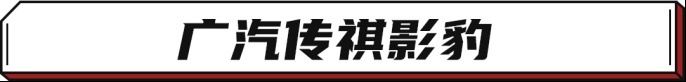 国货之光！9.88万起这些车能让合资吃土 快的6秒破百！