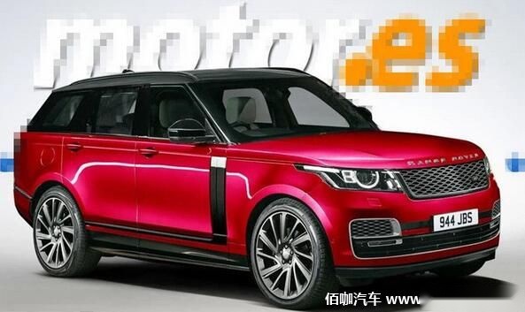 QQ截图20200823134414.jpg