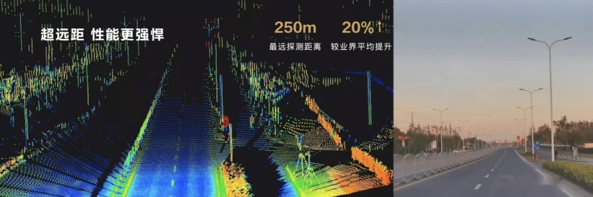 换前脸但并不会更省油，问界M7改款，AEB也要变了？