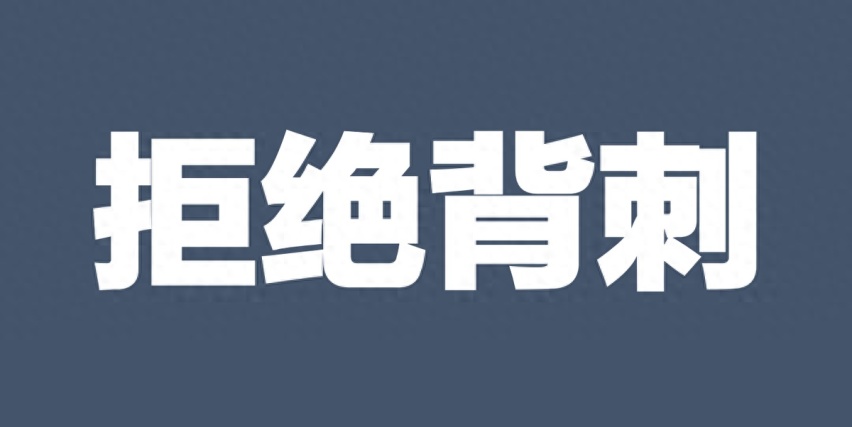 不卷价格，不想打败其他品牌，上汽大众开新路，只想赢得客户