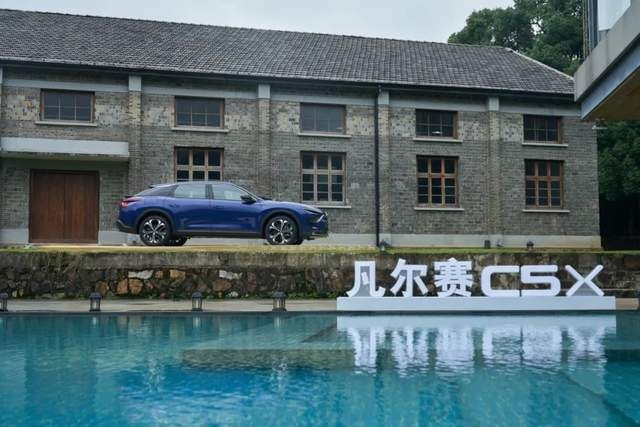 雪铁龙的2021｜谁无暴风劲雨时？守得云开见月明！