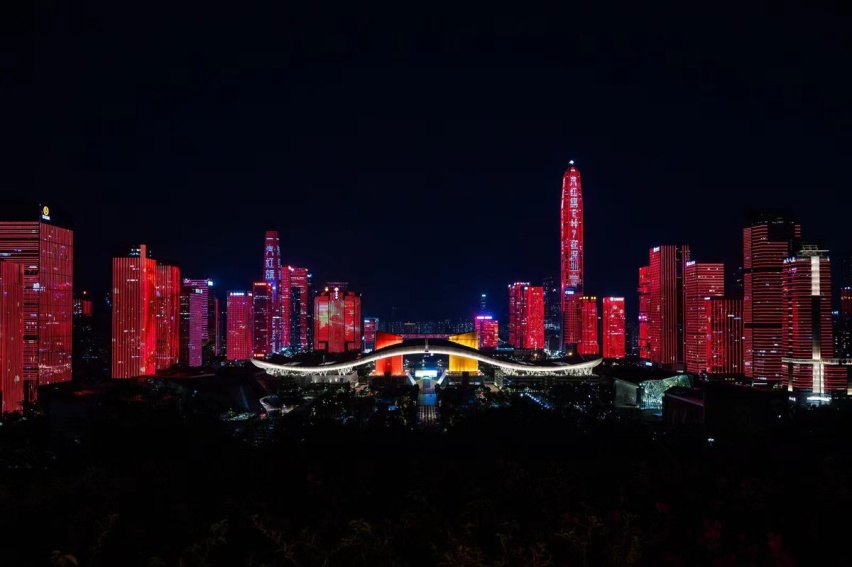 新能源时代下如何定义“是辆好车”，有何玄机？