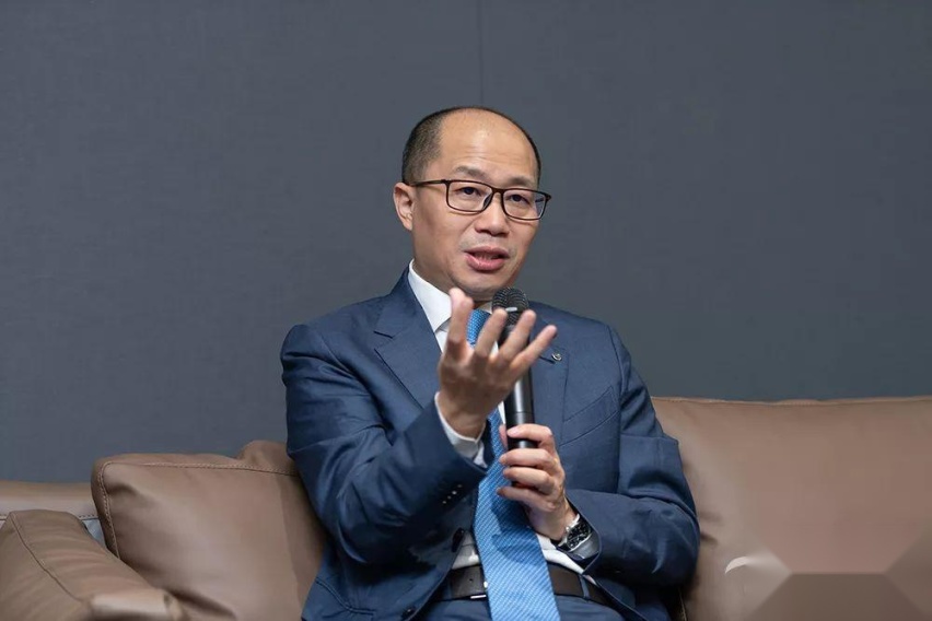 这个日系品牌2022年要上合资品牌TOP3，今年销量已破百万