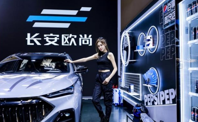 迈入了“20万+俱乐部”，长安欧尚X5为啥卖得那么好？