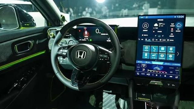 小鹏 G7、宝马iX等领衔，2021广州车展新能源新车抢先看！