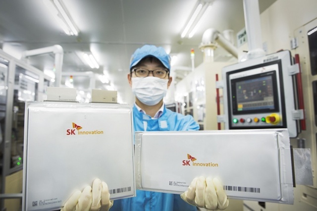 新能源车型价格齐飞！特斯拉、比亚迪、零跑无一幸免？