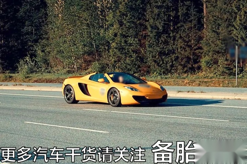 自动挡空挡滑行到底是真省油，还是毁变速箱