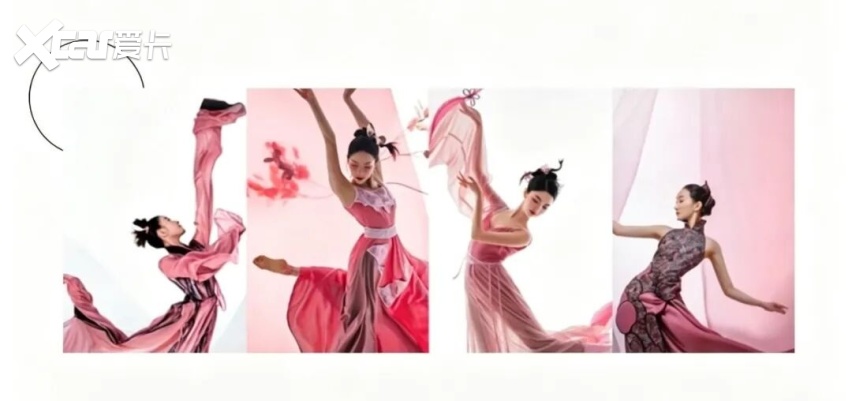 1000张CMS南京车展门票免费领，聂小雨x大明风华主题馆x超级亲子派