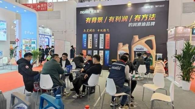 新消费时代,传统代理商如何突破低价竞争，实现高效发展？