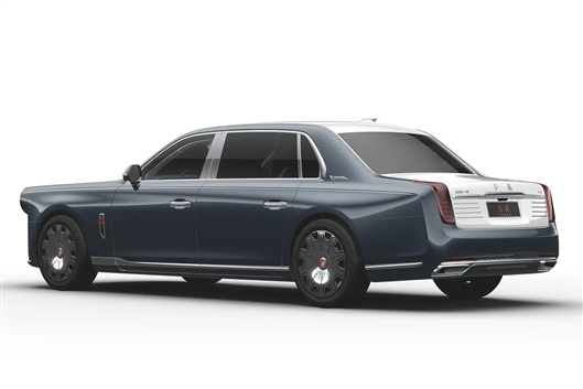 w1200_yichecar_202304187786180469023736935