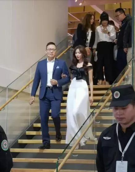 上海车展 另类7座神车 最后一款又会被各路明星疯抢!