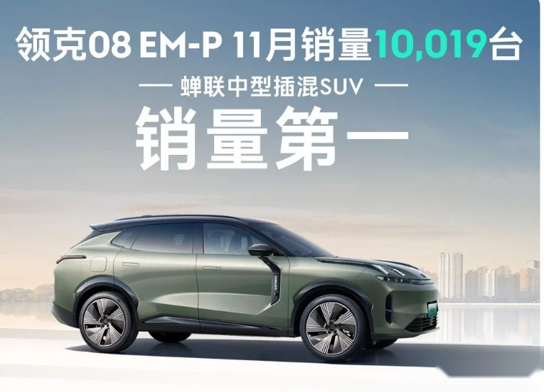 特斯拉5连涨，比亚迪直降，新能源市场冰火两重天