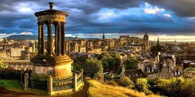 英国评判全球最具影响力汽车企业 猜猜中国谁上榜了