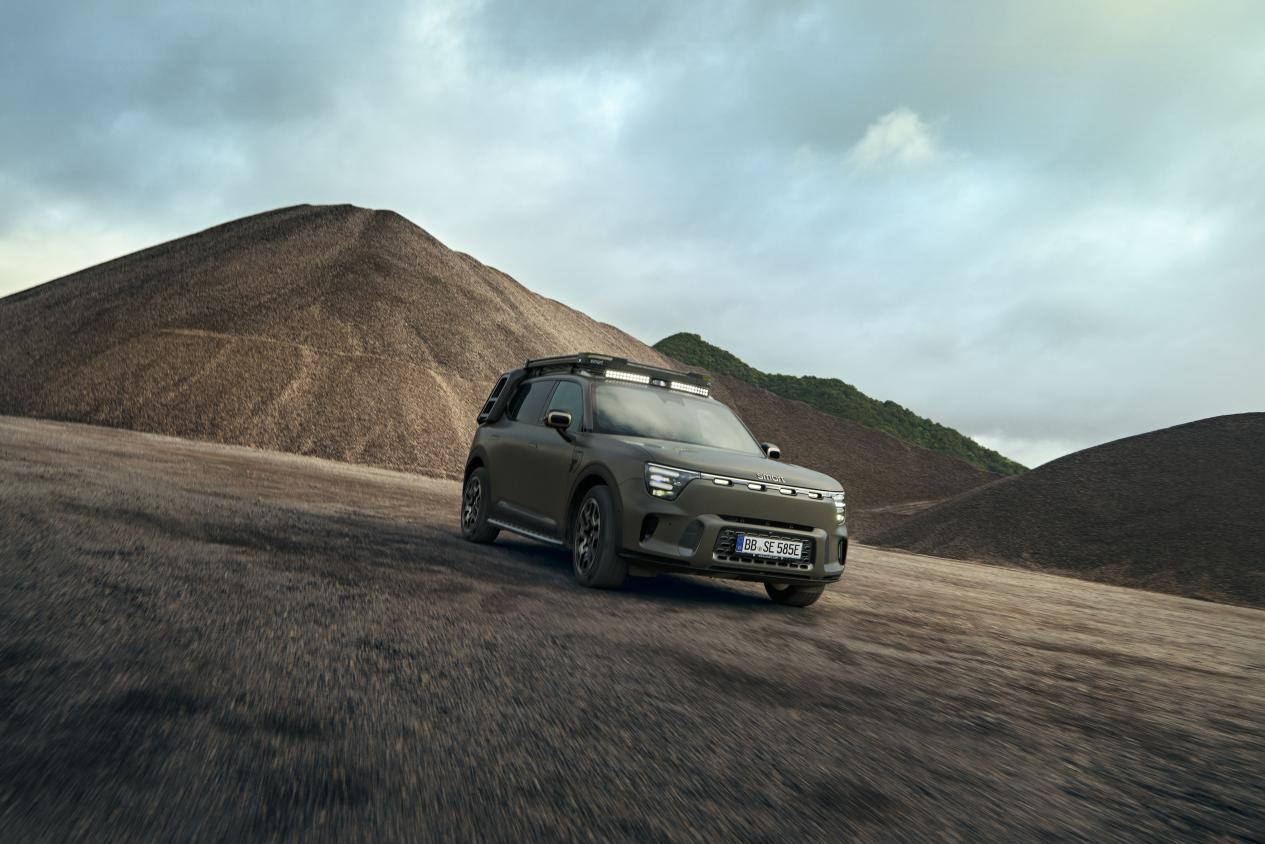 omƽӿɰɽˮճx@_܇Goˣ