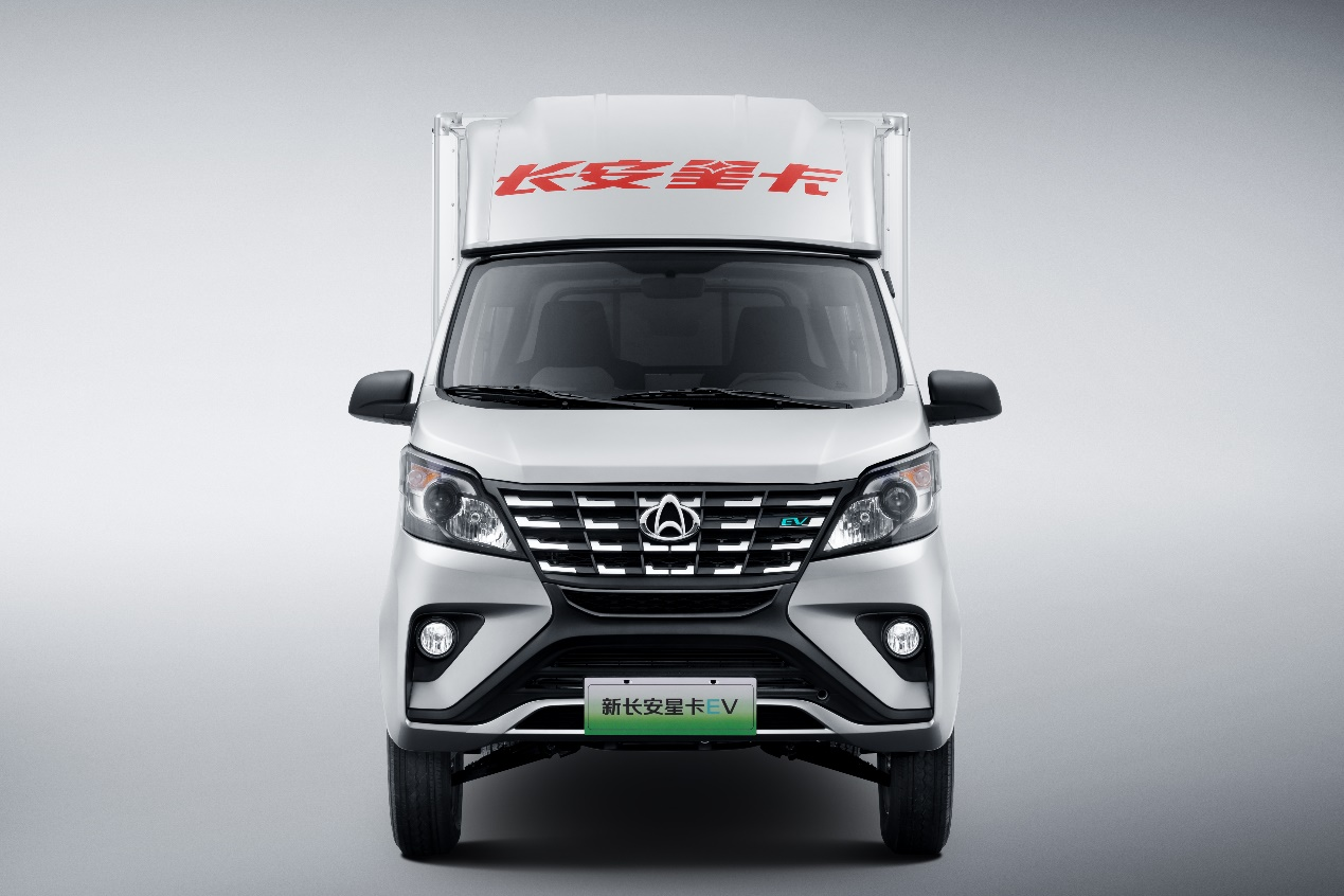 ��늿ɿ����b�d�������w����m�����L���ǿ�EVȫ������