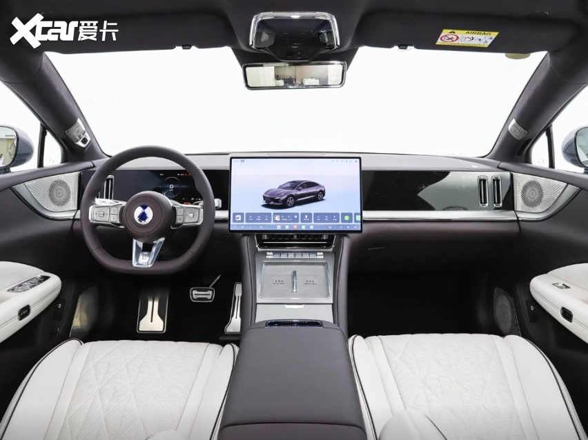 8月轿车前瞻丨零跑A05定价很关键，比亚迪大汉续航创纪录？