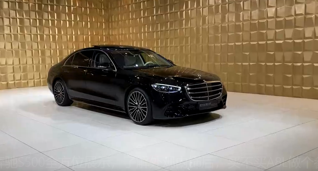 2021��YS500ȫ��λչʾ���˽����^����I���IA8