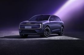 算法牢笼：你的下一辆车，真是自己选的吗？