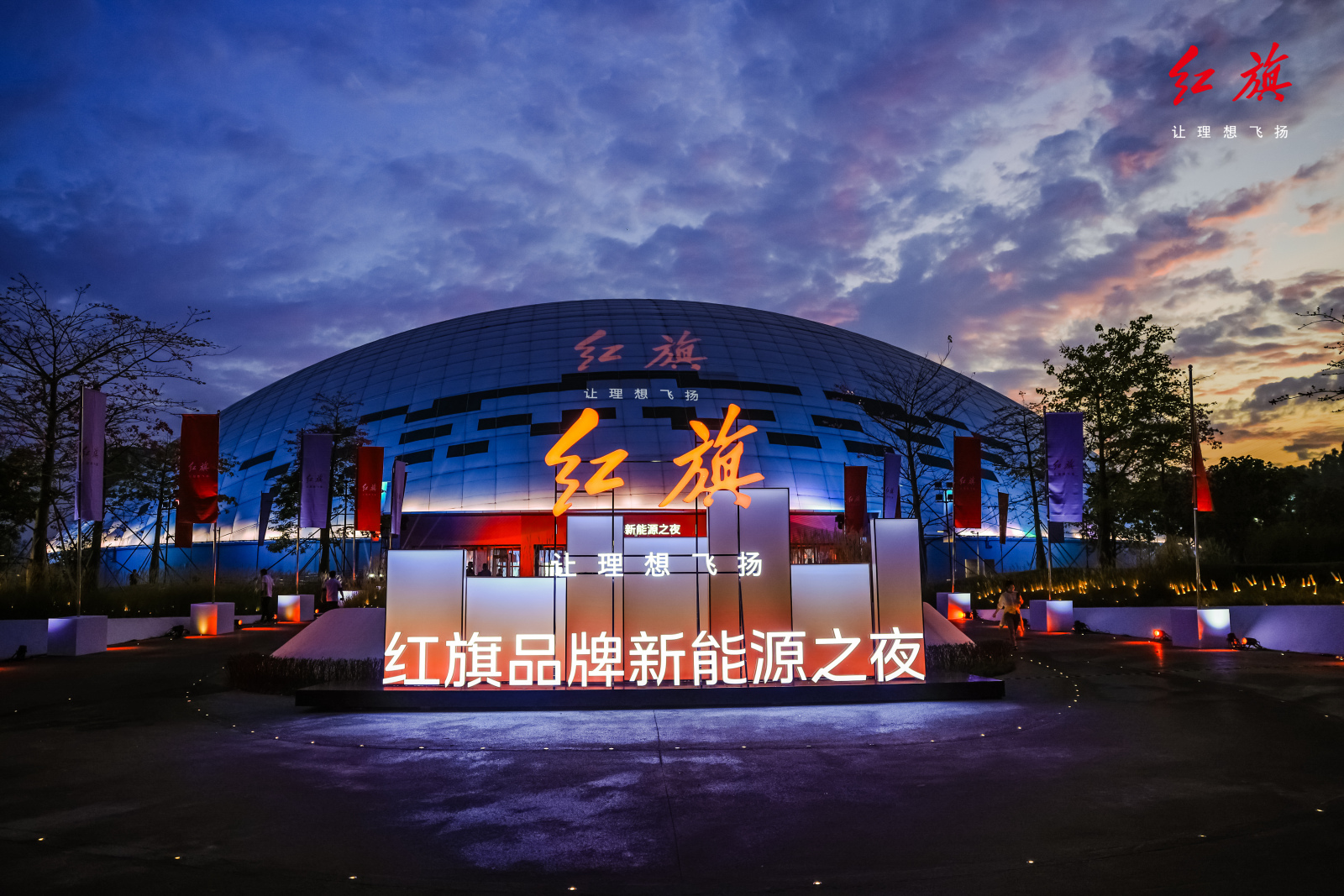 �κΕr��Ո���żt�� ����Դ֮ҹ �t���칤��������