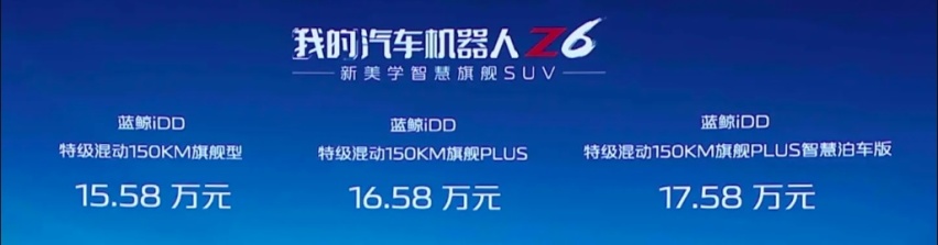 84sor2i5bi.png