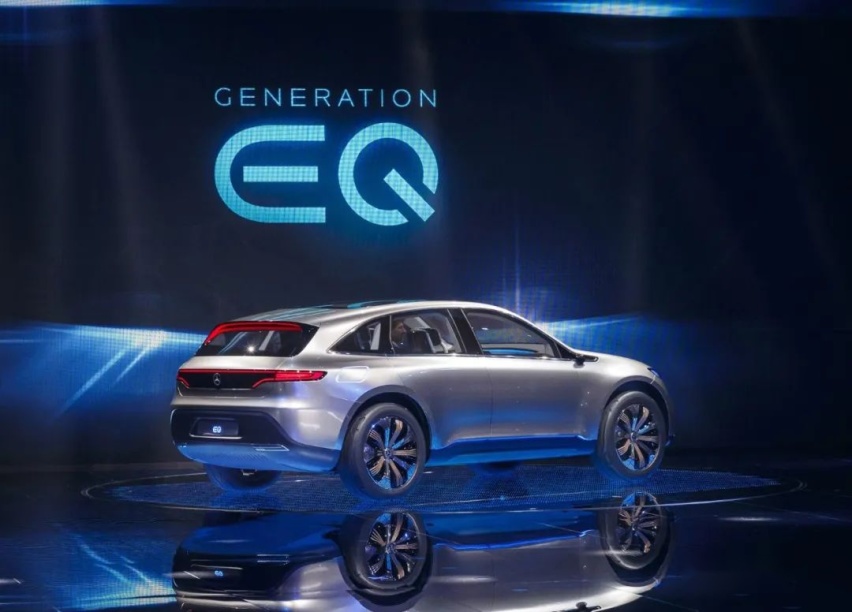 还有比iX1更便宜的电动BMW吗？宝马：有，等着吧！