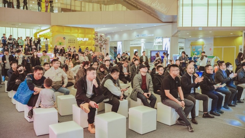 紧凑级家轿卷王诞生！长安启源A05强势登陆东北